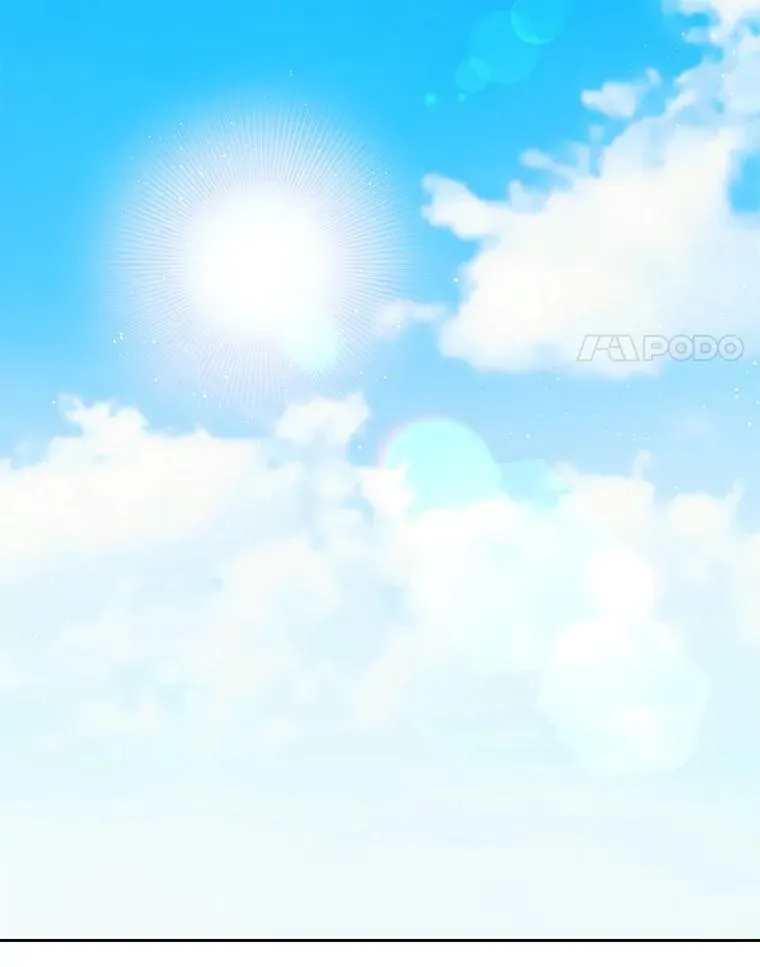 73.救护站81