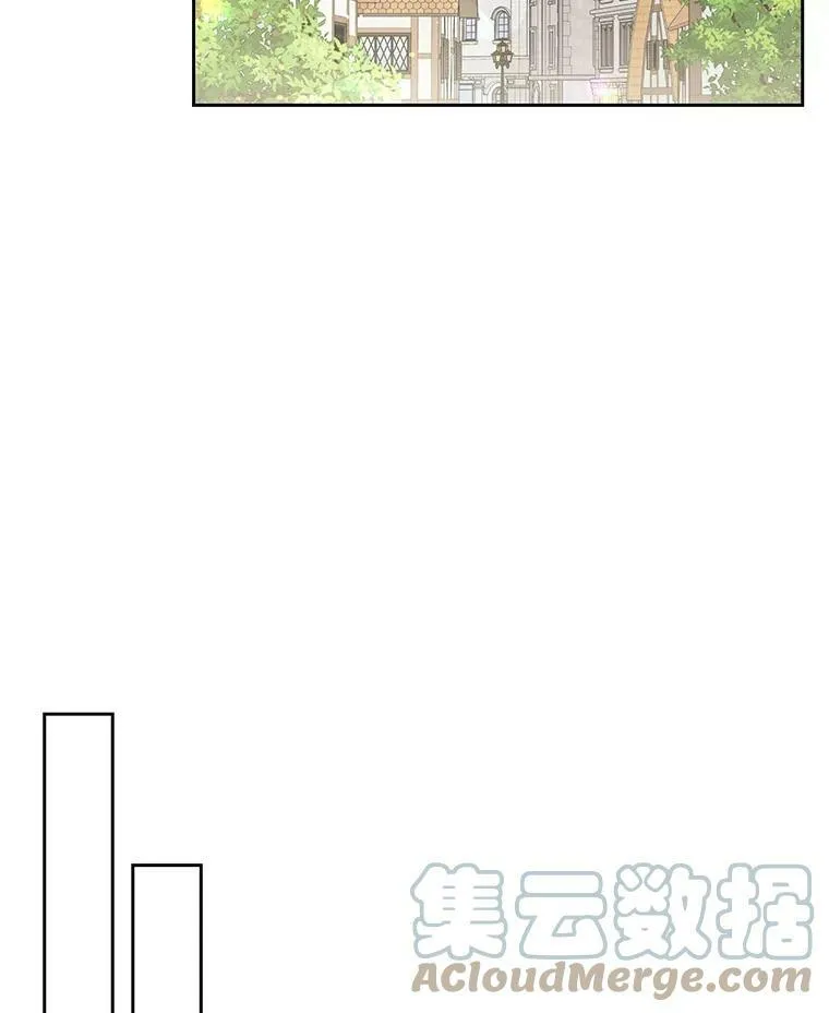 32.偶遇女主54