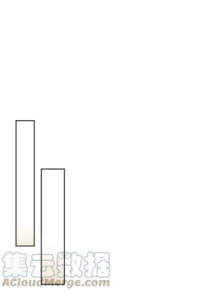 13.五年后36