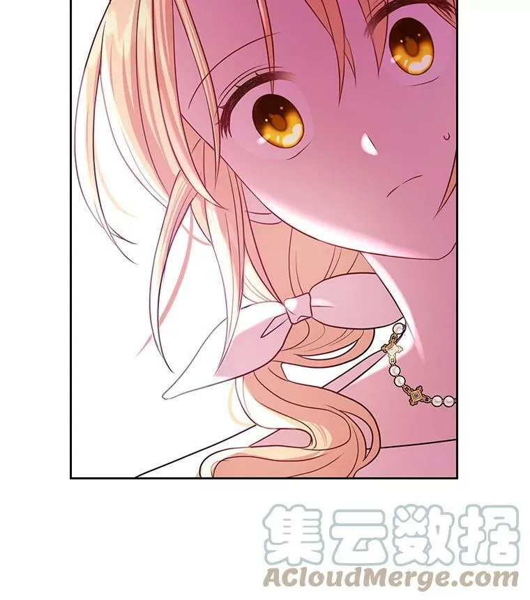 18.皇太子9