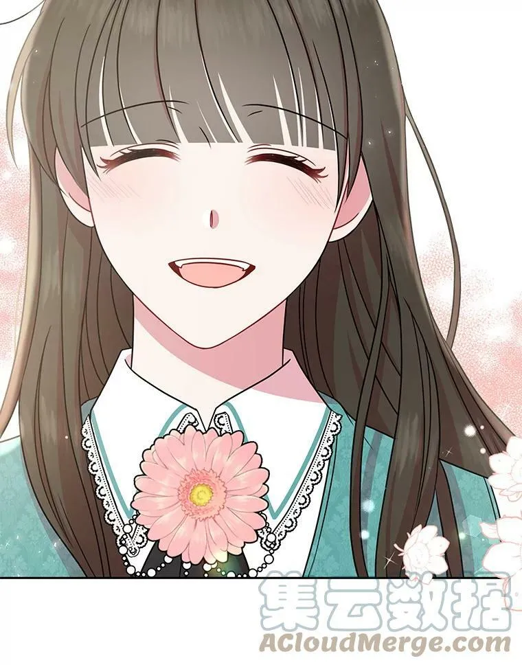 32.偶遇女主84