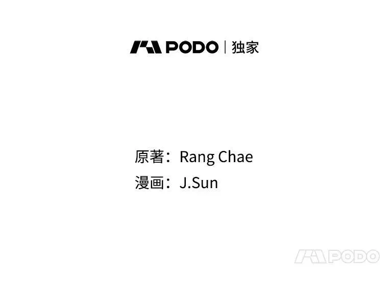 9.想念的人31