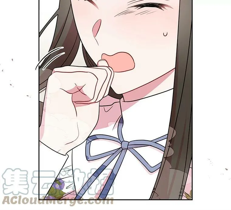 36.篡夺帝位20