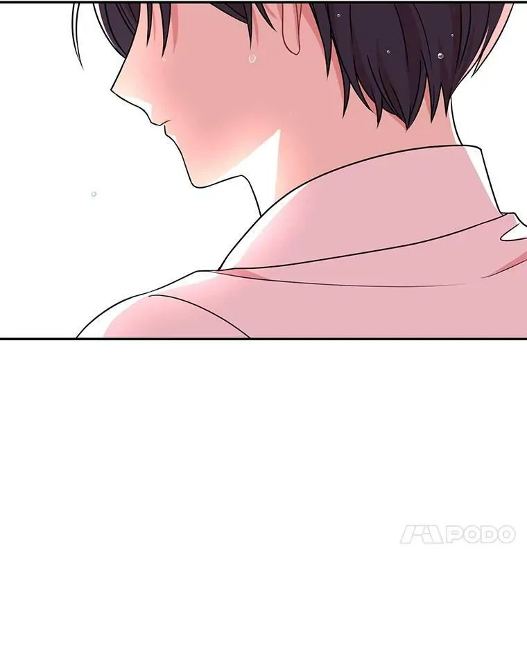 3.他为什么不生气？97