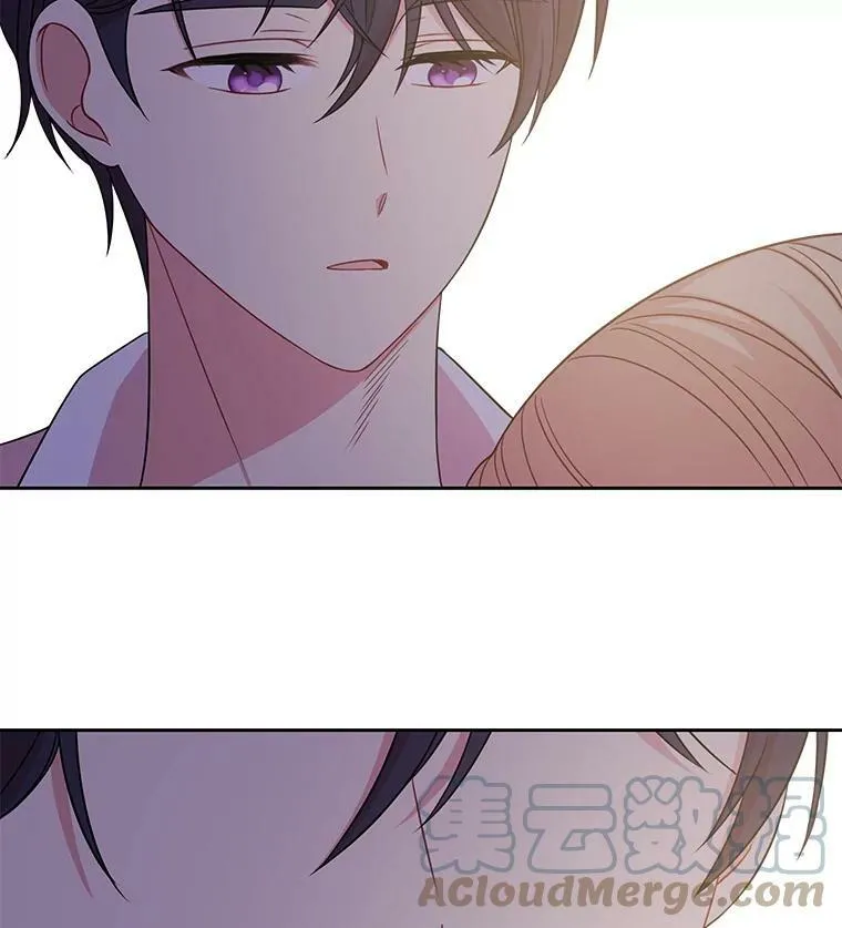 29.代价100