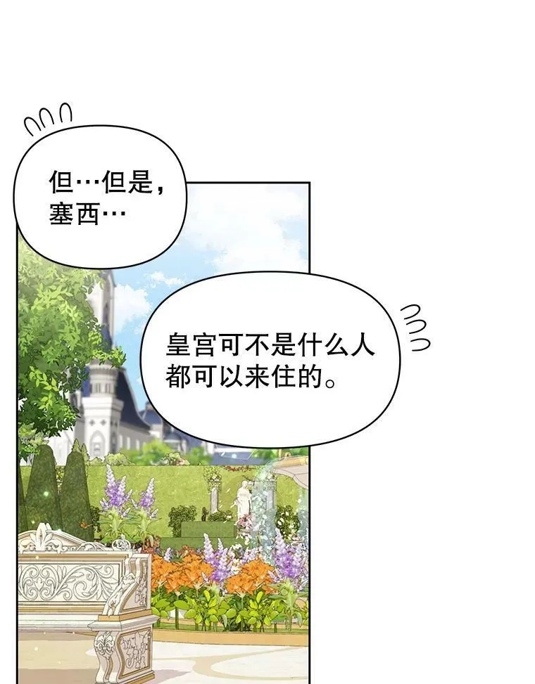 45.塞西莉亚的请求94