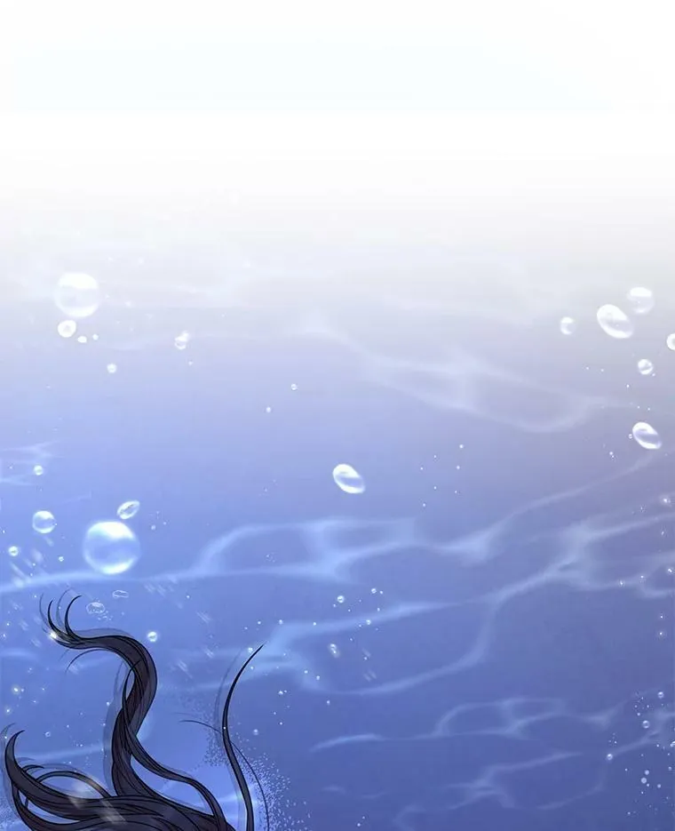 83.神的诅咒2