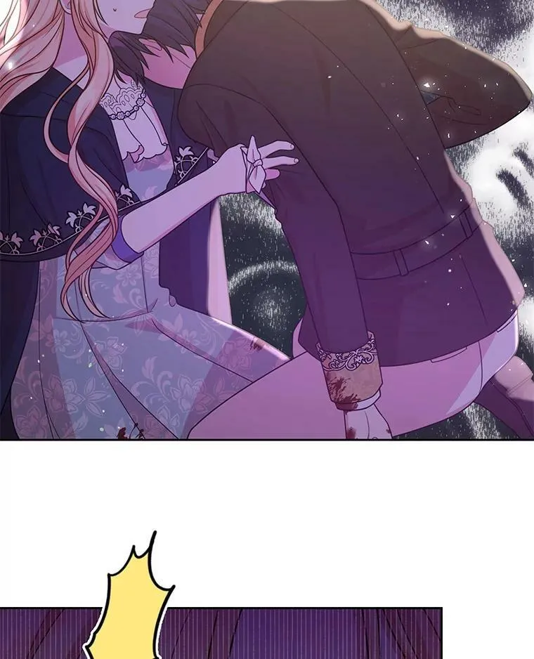 27.杰德晕倒了61
