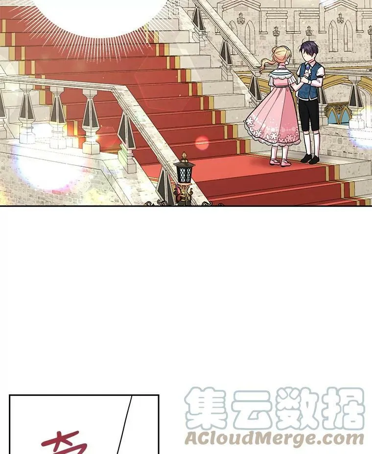 12.离别60