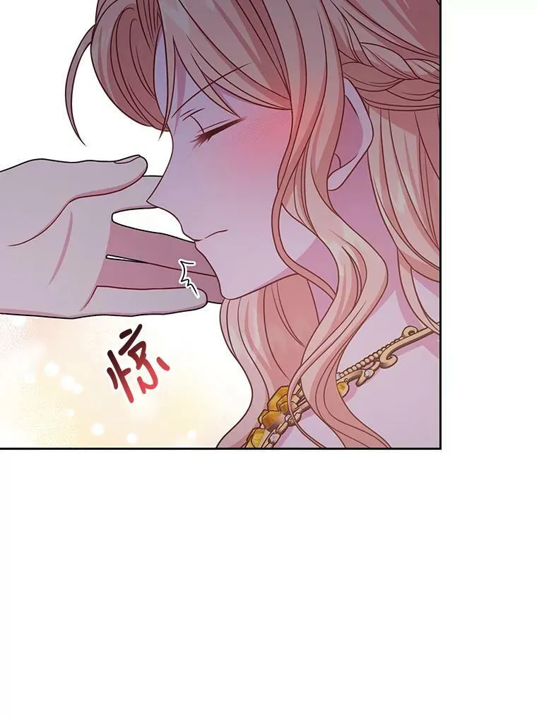 65.要打赌吗？101