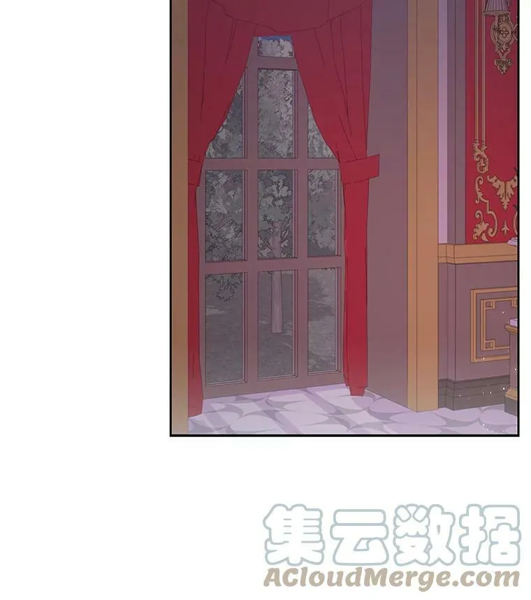 23.怀疑42