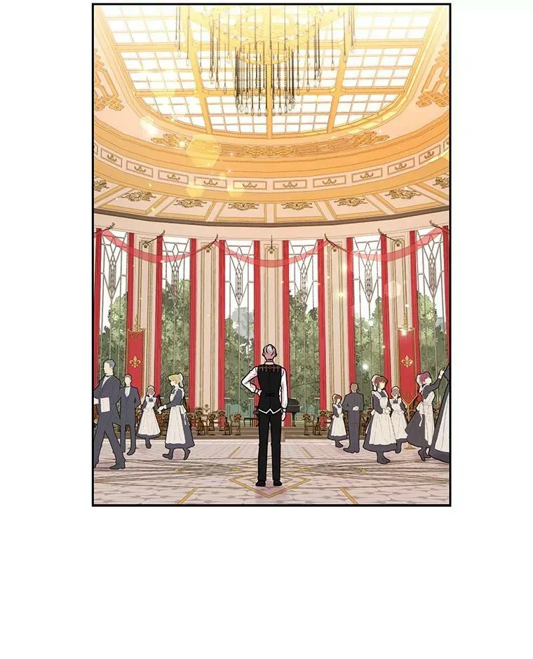 17.举办舞会59