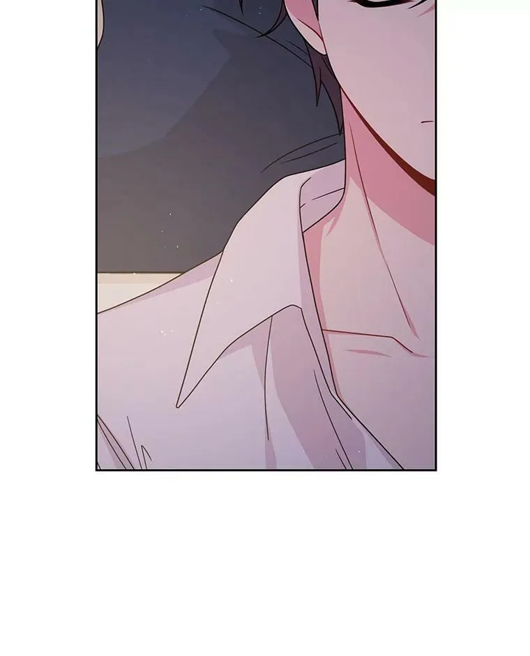 81.晕倒83