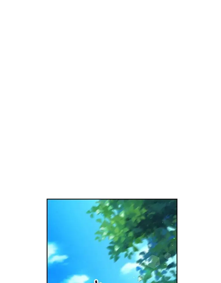24.父亲有危险71