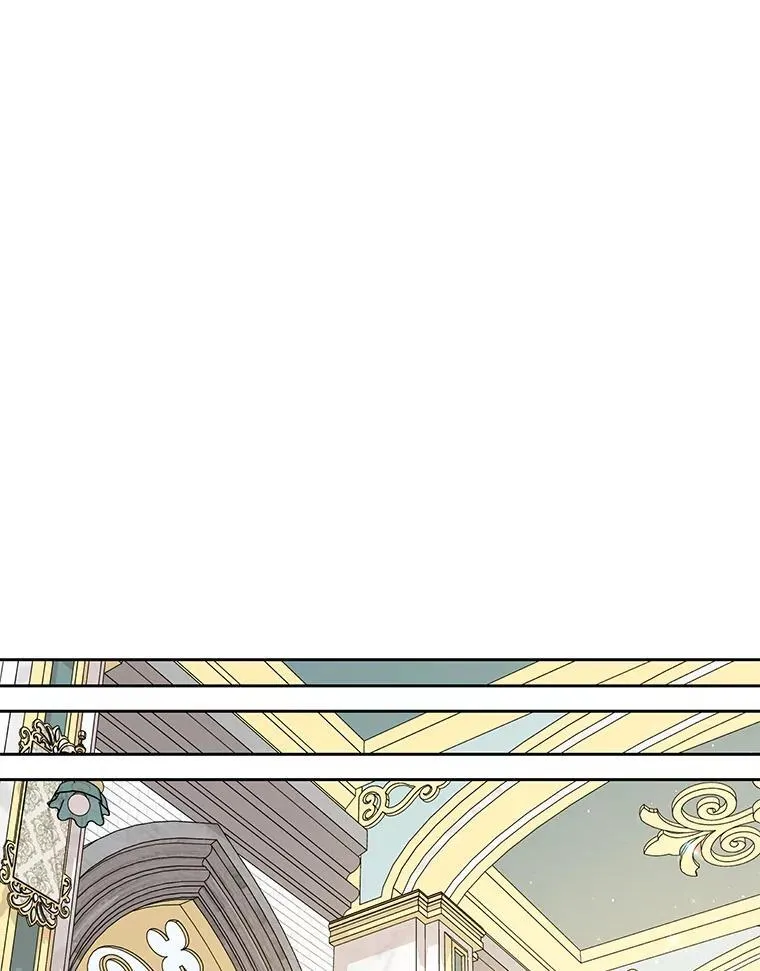 94.不要相信任何人65