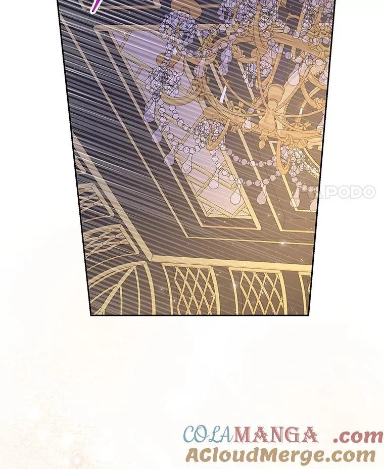 101.德弗里失踪75