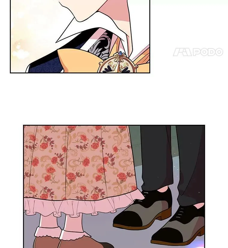 14.魔法老师的回信28