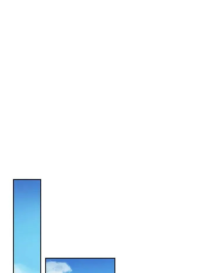 12.离别29