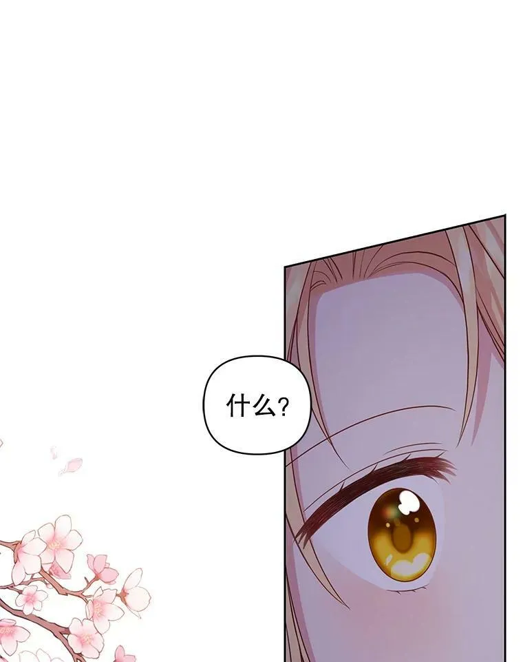 49.背后调查29