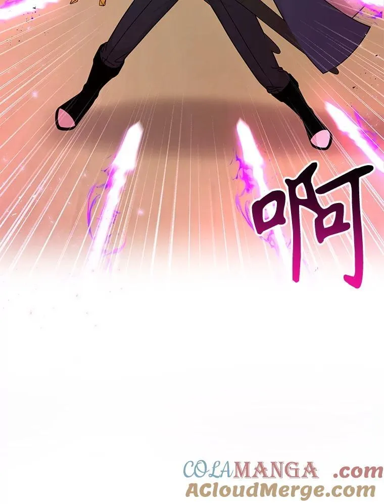 104.对峙48