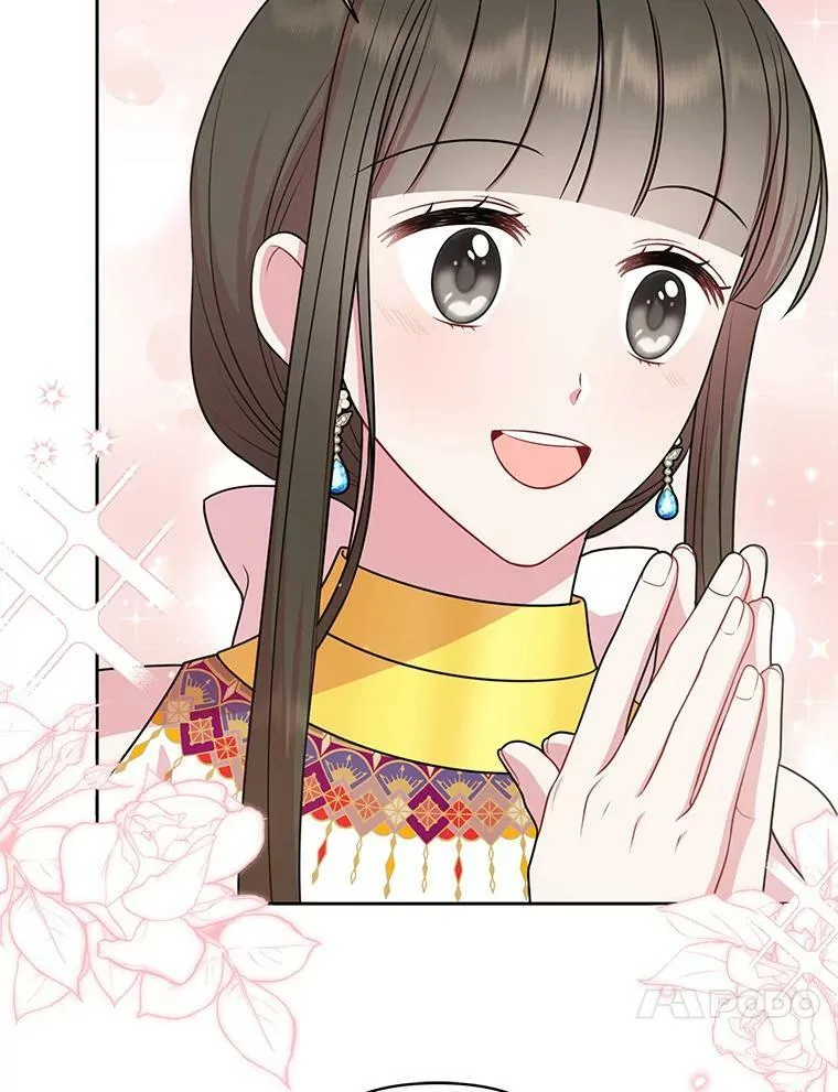 49.背后调查89