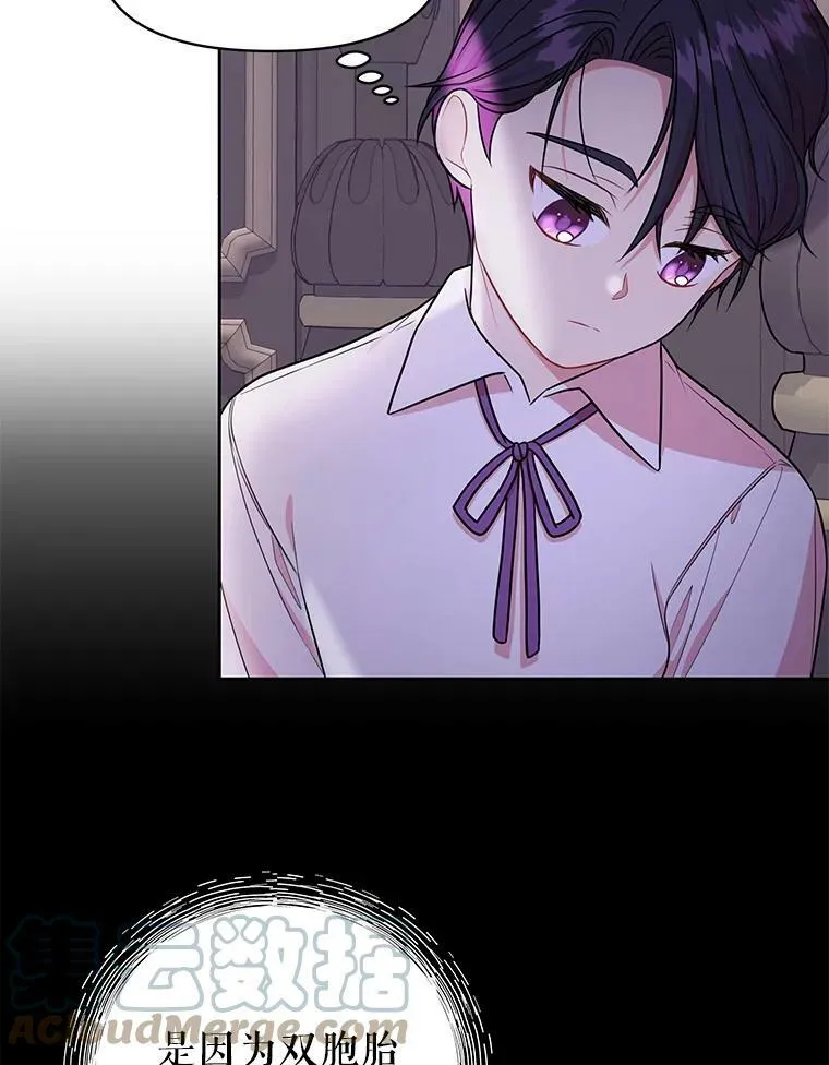 12.离别69