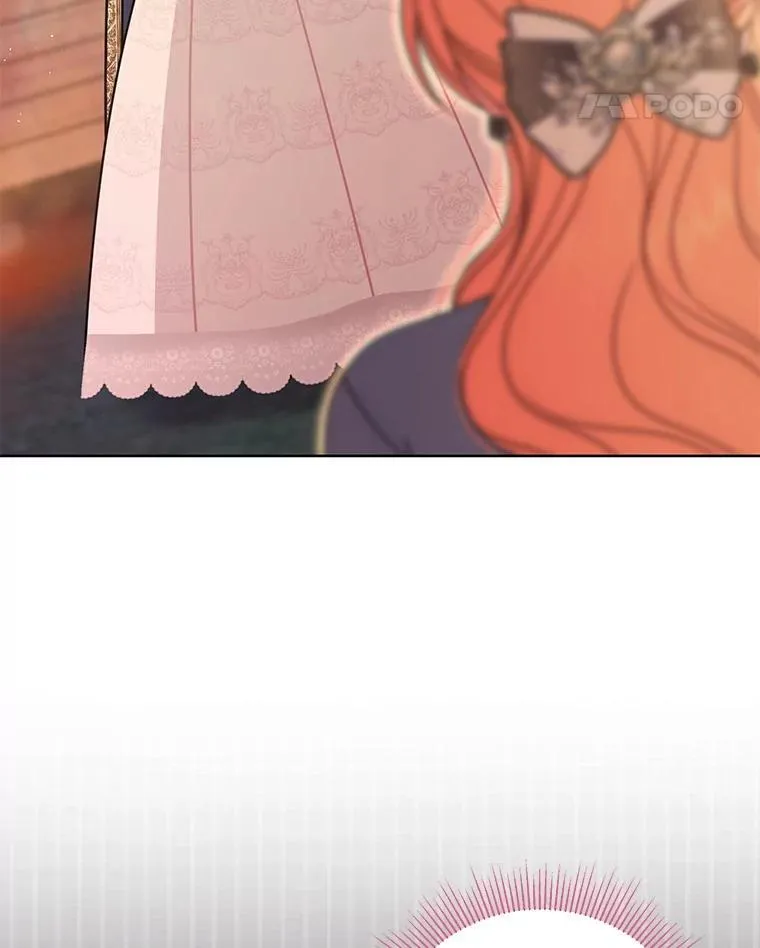 109.斩杀叛贼44
