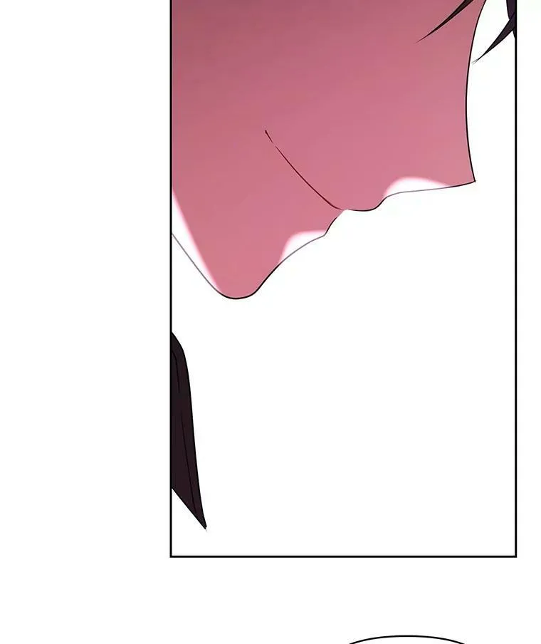 18.皇太子37