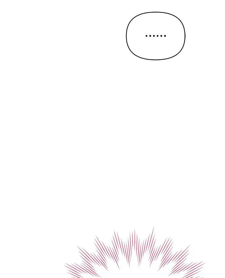 70.频繁偶遇9