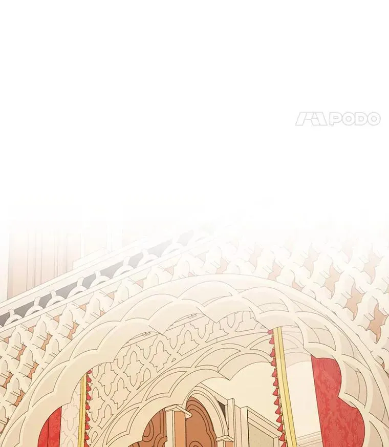 85.选择我38