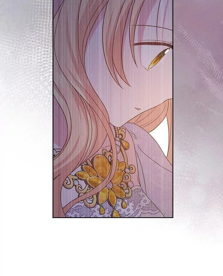 81.晕倒87