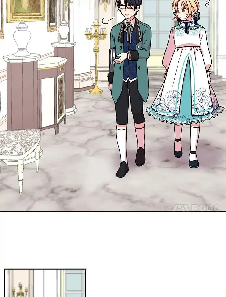 7.魔法老师93