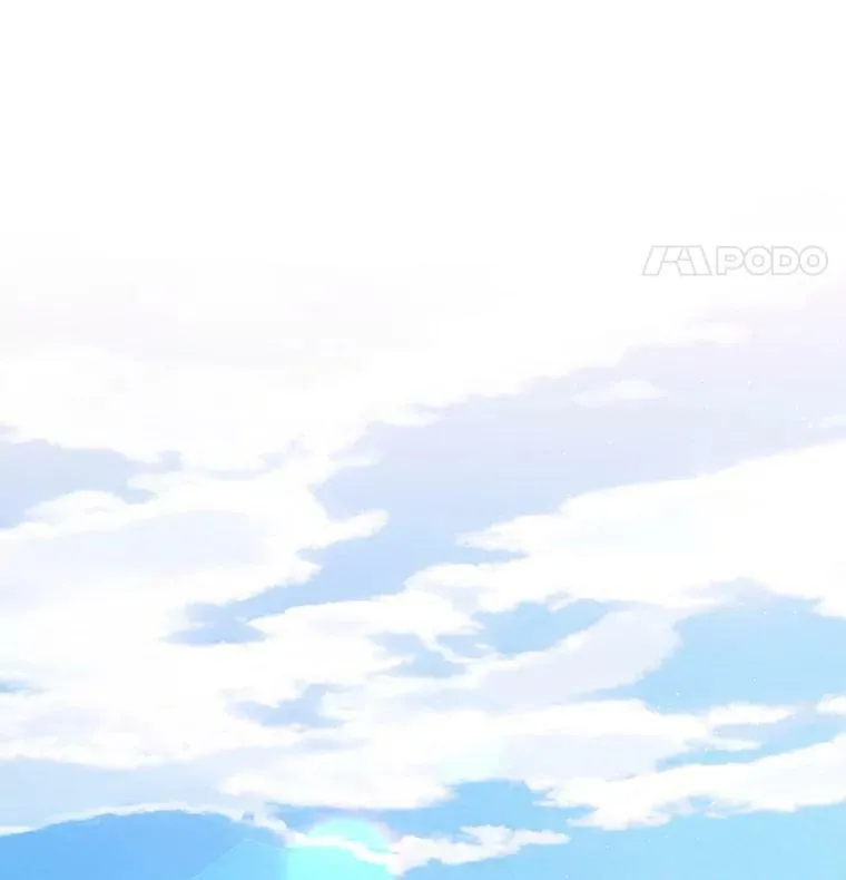 61.被发现了7