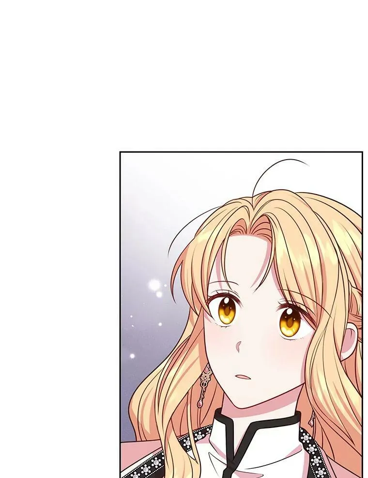 46.手上有血101