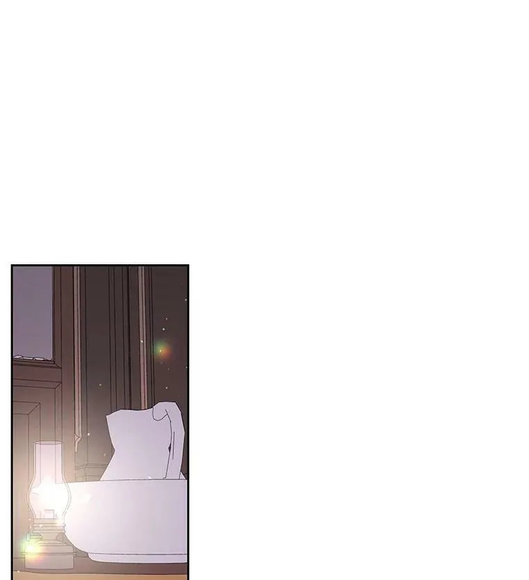 30.离别7