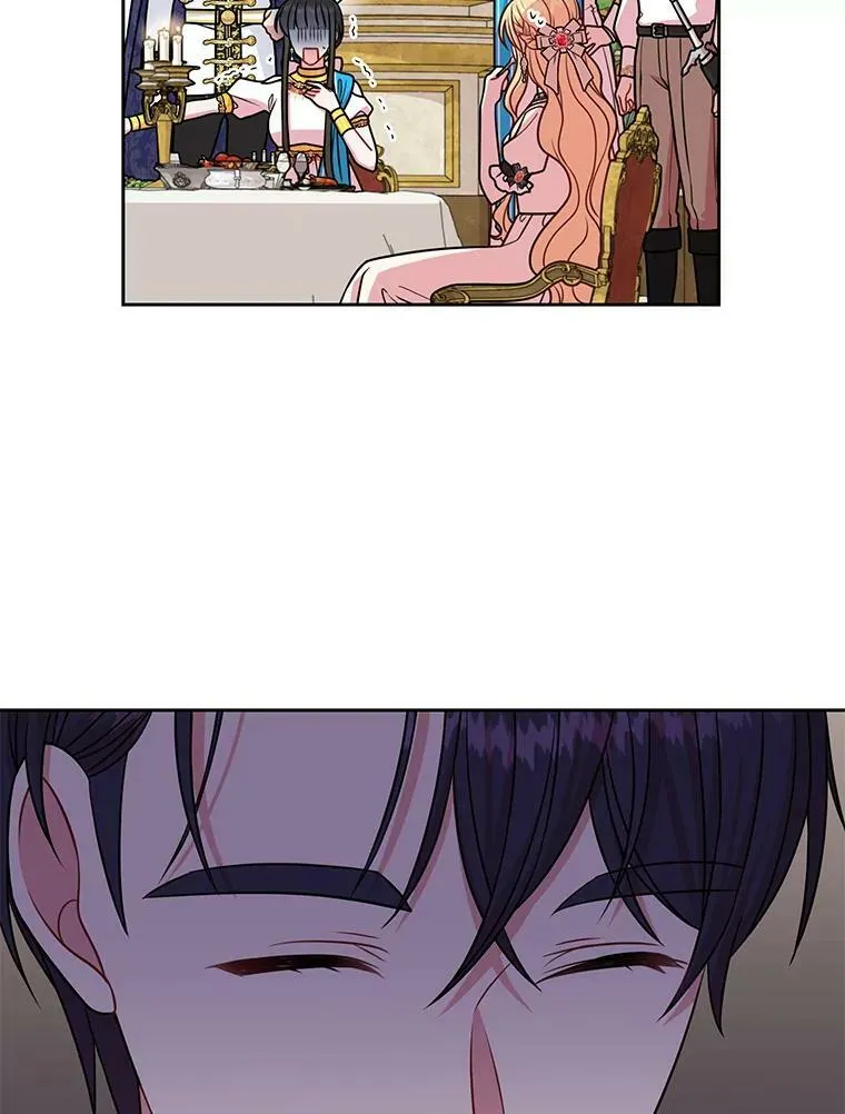 48.当皇后如何2
