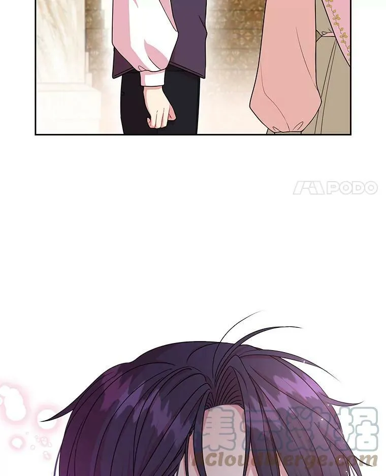 5.无礼的双胞胎42