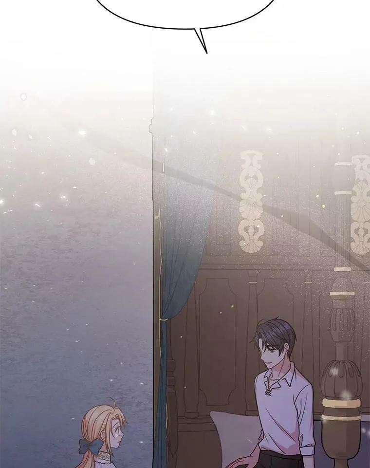 29.代价25