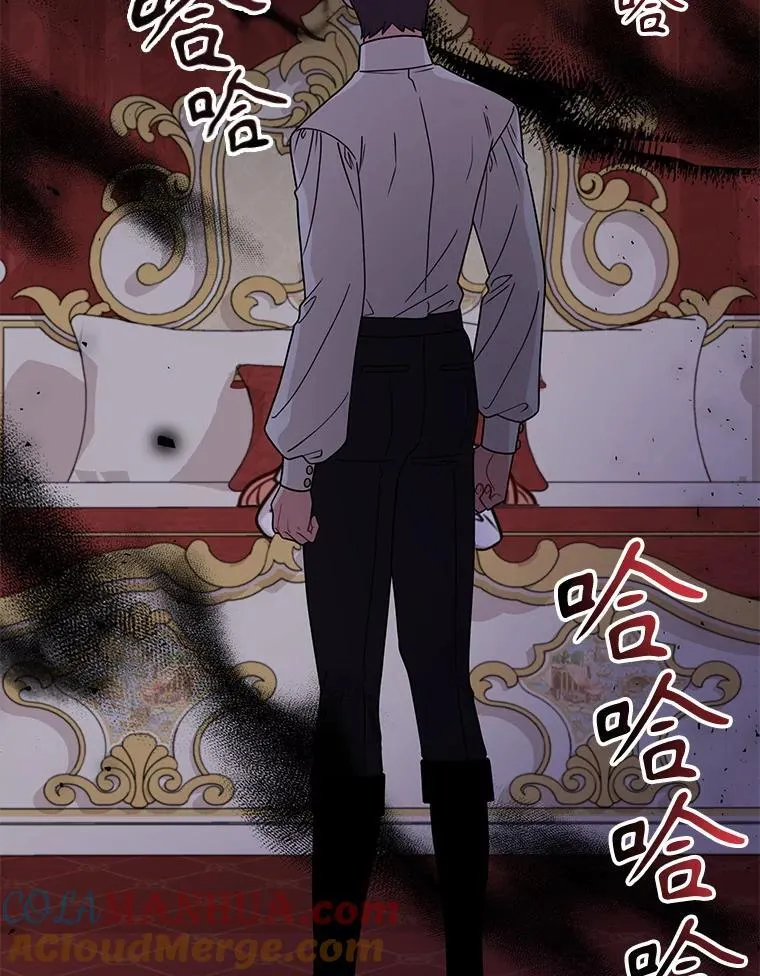 89.亡者的世界92
