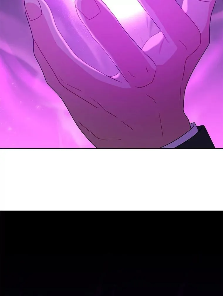 106.魔兽的气息25