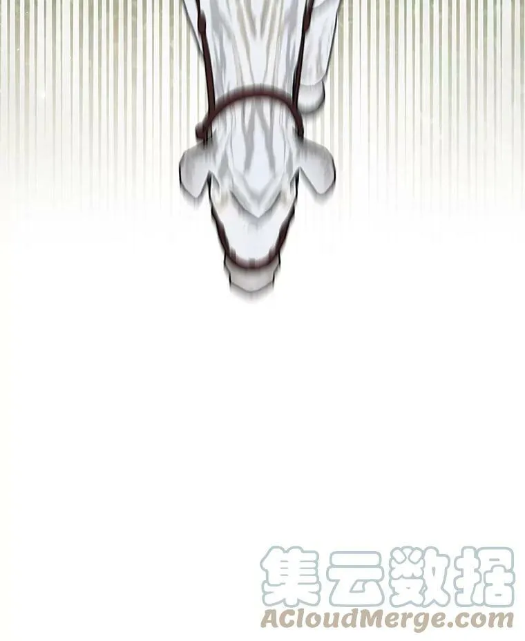 66.迷路了66