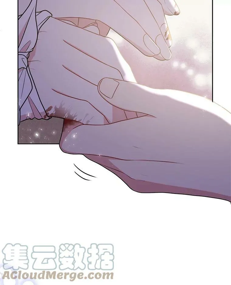27.杰德晕倒了24