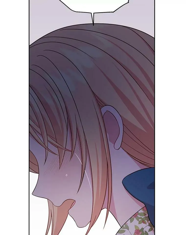 29.代价93