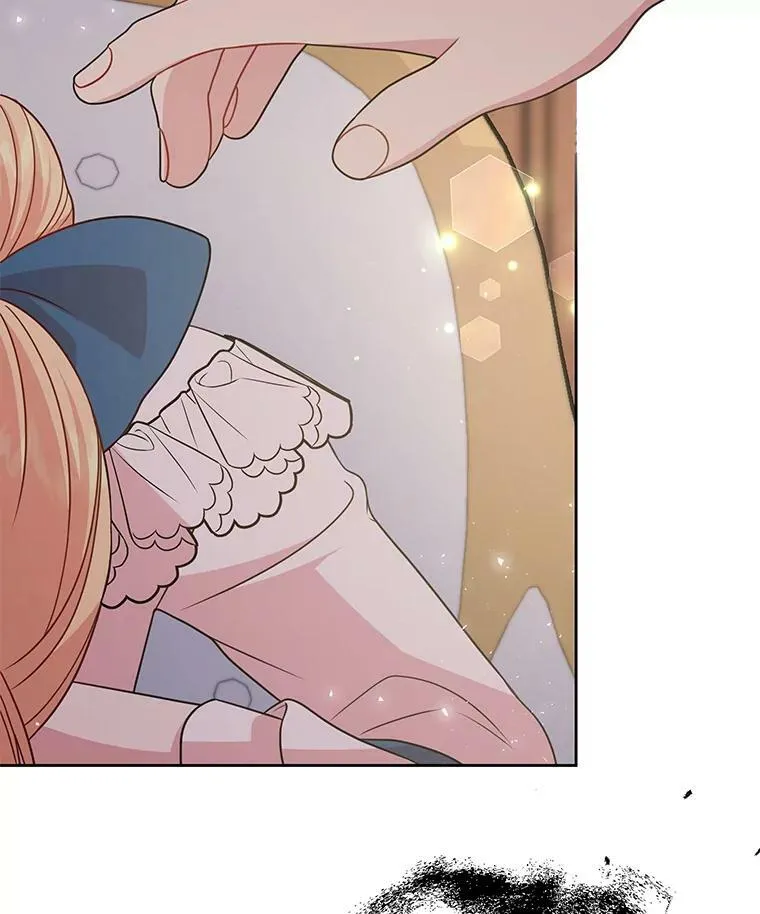 29.代价5