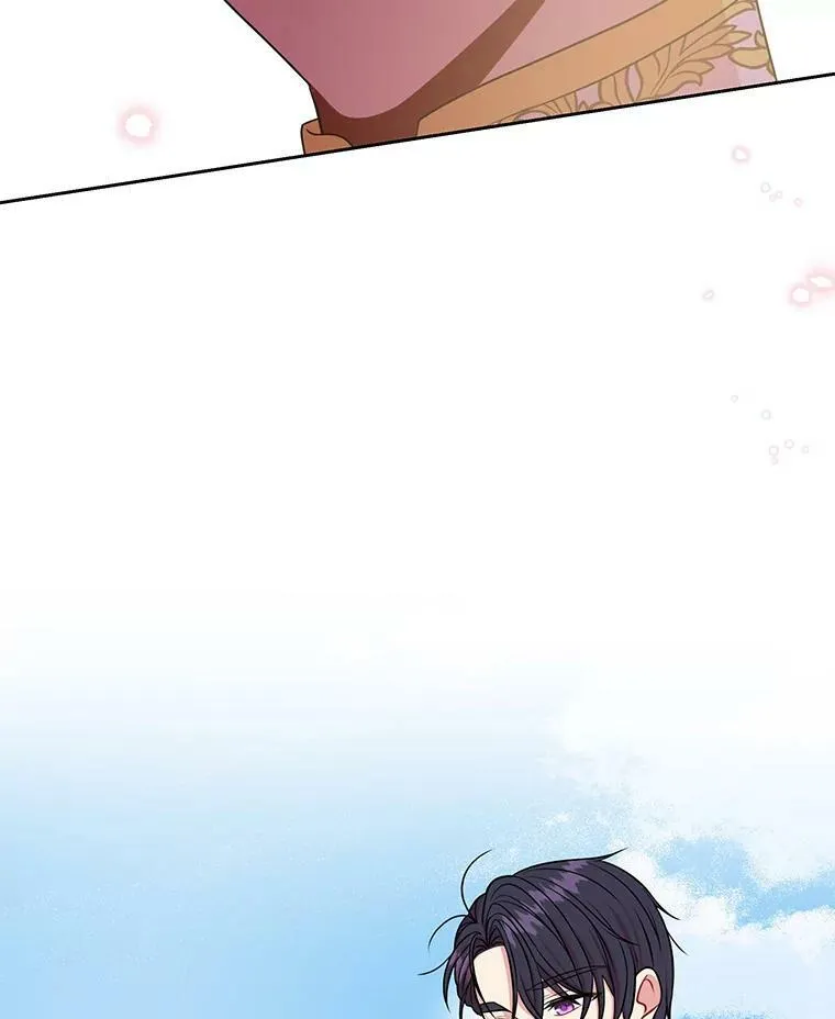 46.手上有血2