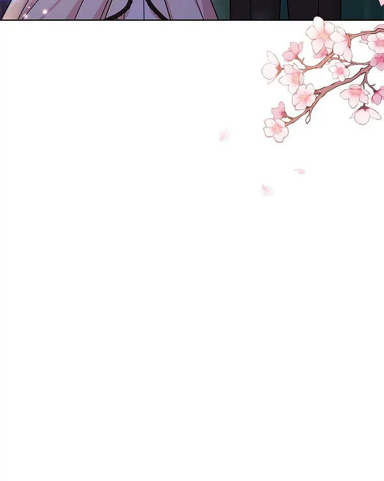 48.当皇后如何97
