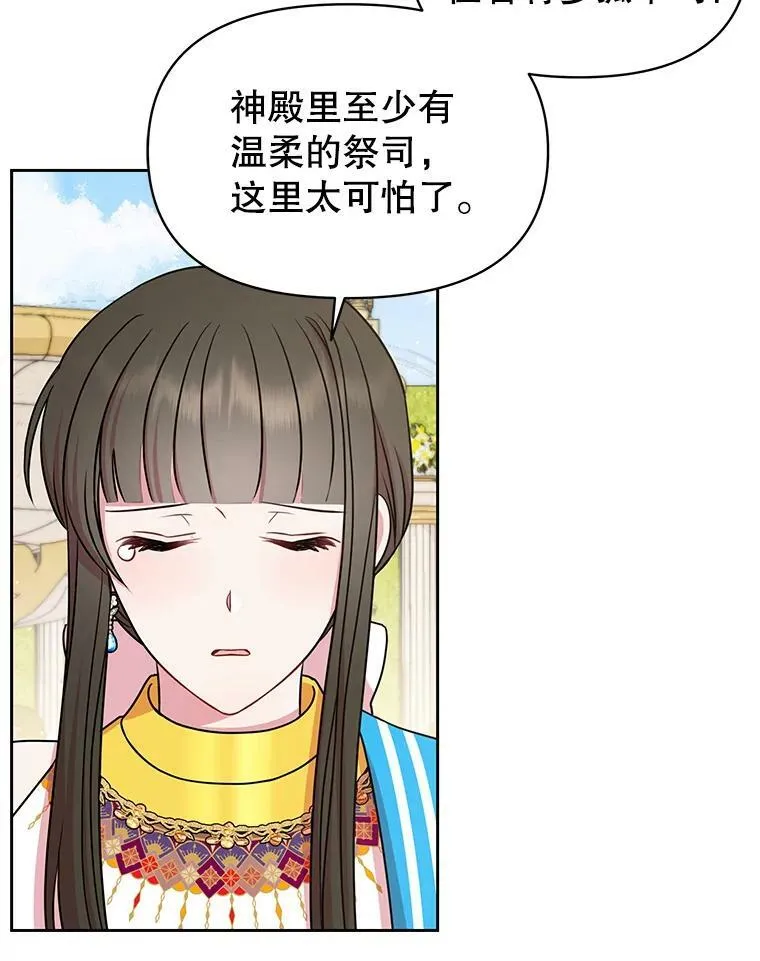 45.塞西莉亚的请求78