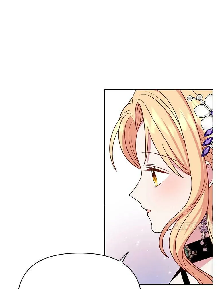 54.约定47