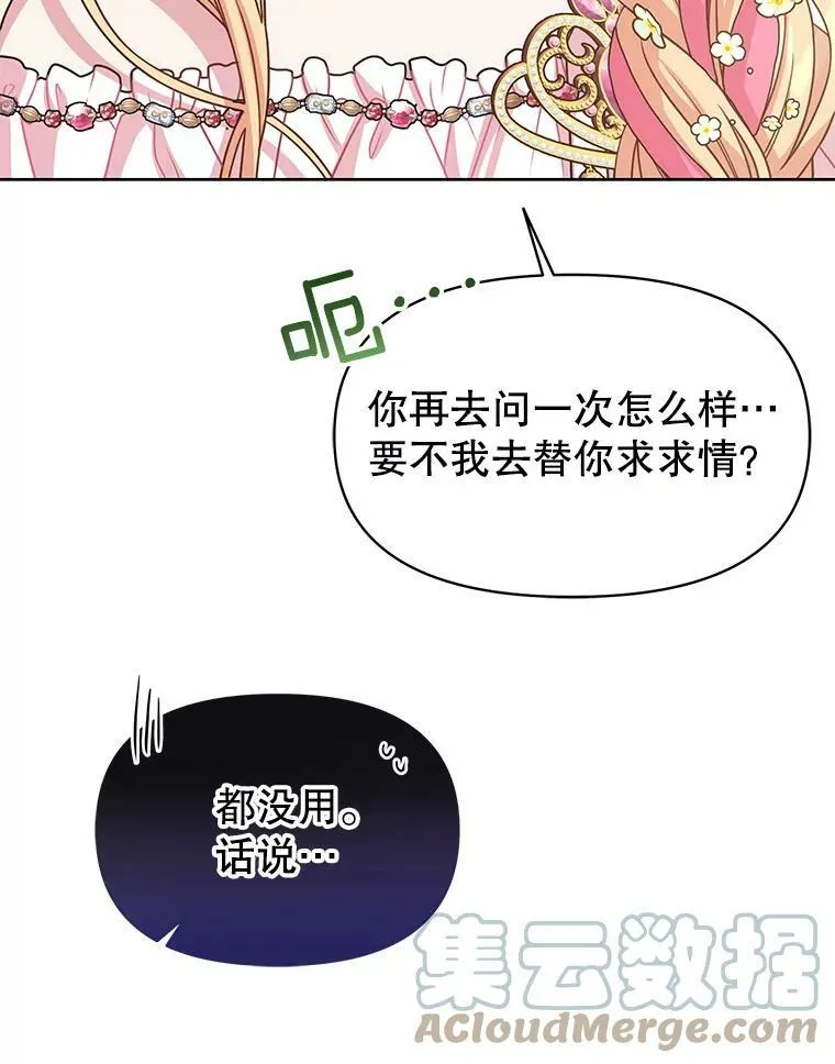 45.塞西莉亚的请求84