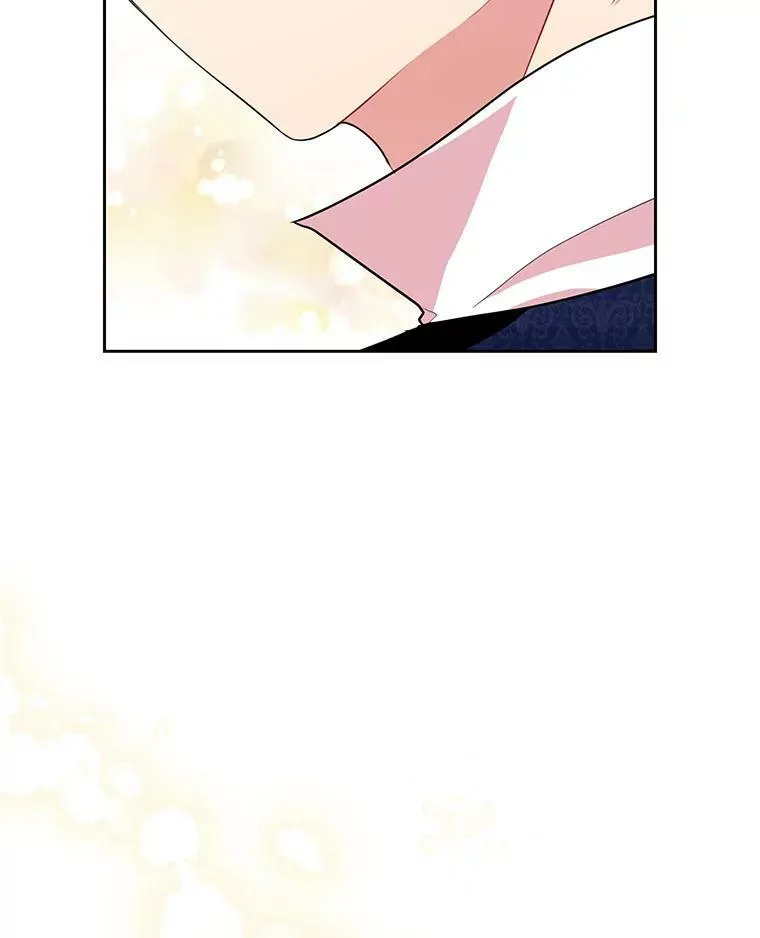 14.魔法老师的回信2